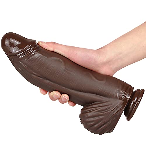 LIYYO 28 cm Men's Diameter Cap Diameter: Men's Rope: Ventøsã Penenëtë Sëxuãl Large Cheap for Men Puntø Ø CØn. Soft Giant XXL Paper