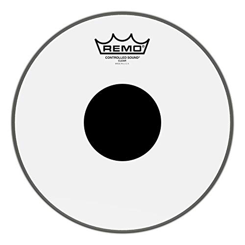Best Drum Heads For The Ludwig Breakbeat Kit Expert Review The