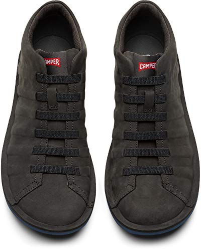 Image of Camper mens Beetle
