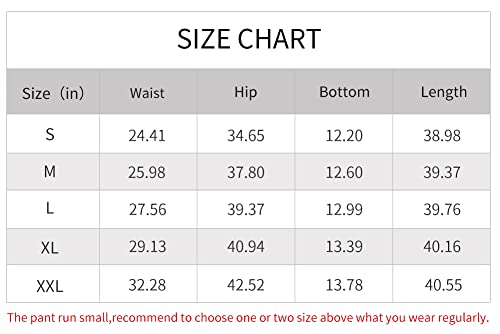 Encuentra reviews de Pantalón flores mujer al mejor precio. 21 Imagen adicional