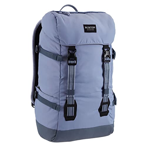 Burton Tinder 2.0 Mochila, Adultos Unisex, Foxglove Violet Cover