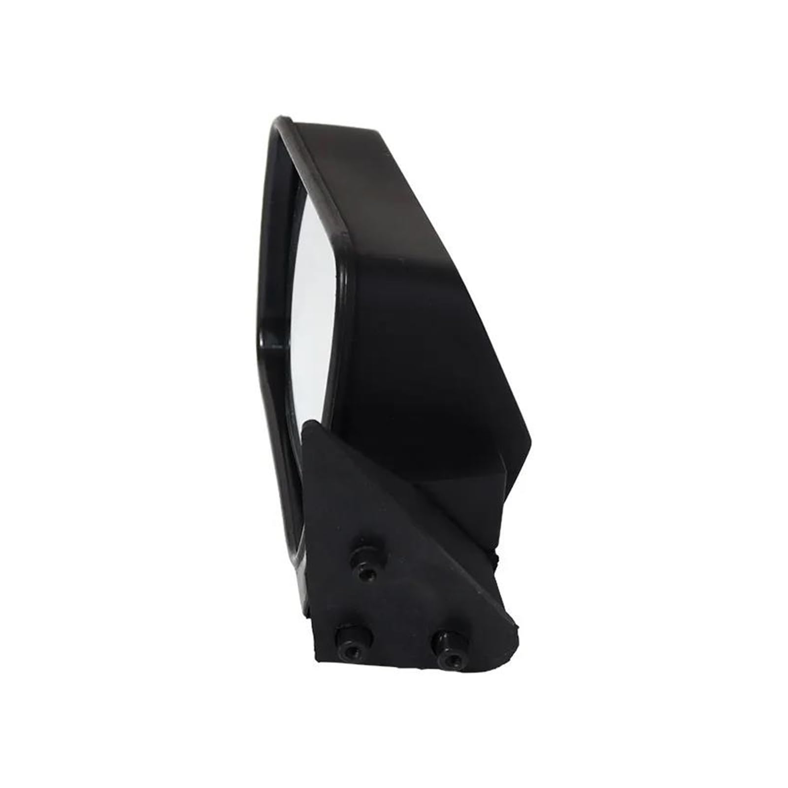 Retroviseur Complet Rétroviseur Extérieur Latéral Pour Jeep Pour Cherokee 1990 RéTroviseur éLectrique(droite)