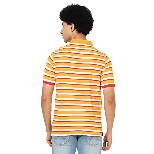 Image of Lee Men Tshirts