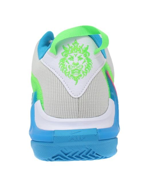 今日のゲリラ価格LEBRON WITNESS Ⅶ EP 28.0㎝