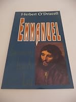 Emmanuel: Encountering Jesus As Lord 1561010596 Book Cover
