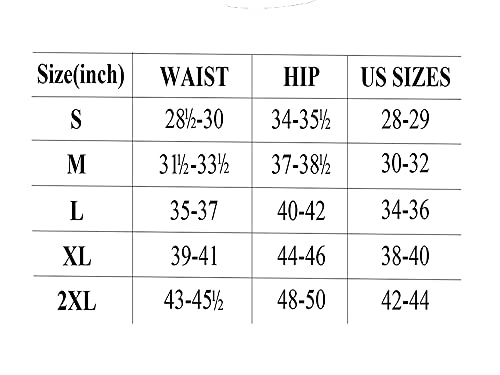 Mcporo Gym Shorts For Men – Comfortable Quick Dry Mens Athletic Shorts #TOP1