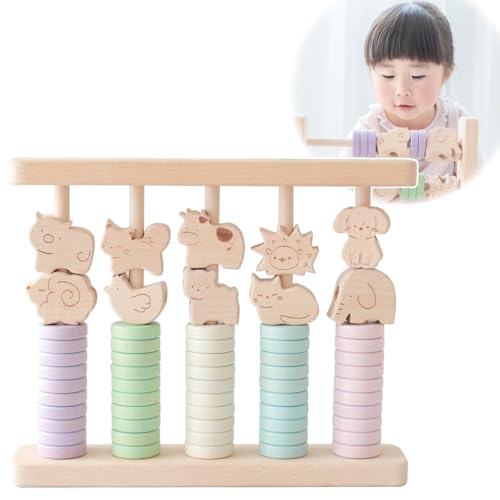 ؐ̂ OdeAj}  O ỹZbg ς _} Ђʂ  ؂̂   ΂ V w̌P