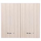 Shally Dogan B0CVC5R76R lato 4