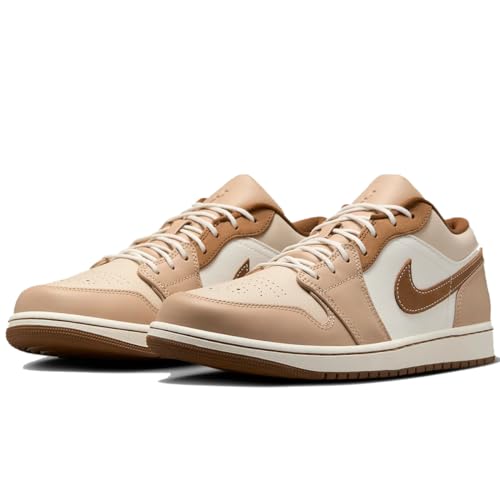 [iCL] GA W[_ 1 [ SE AIR JORDAN 1 LOW SE wv/ZC/I[g~[/CgueBbV^ HF5753-221 {Ki 29.0cm