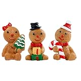 sims 3 seasons crack mac Idées de décoration de vacances : le design mignon des figurines de bonhommes en pain d'épice crée une atmosphère de Noël accueillante et embellit les coutumes traditionnelles de fête dans votre maison grâce à un aspect ludique et harmonieux