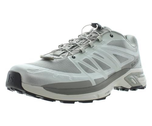 Salomon XTWings 2 Unisex Shoes