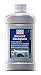 Produktbild LIQUI MOLY 1424 Metallic-Hochglanz 500 ml