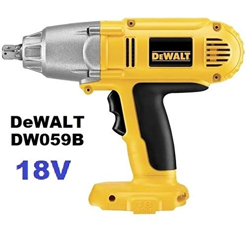dewalt dw059b