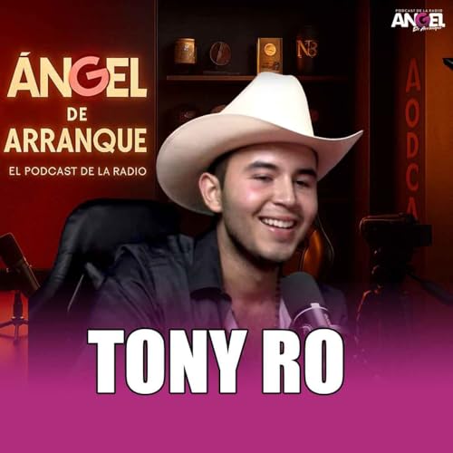 Tony Ro