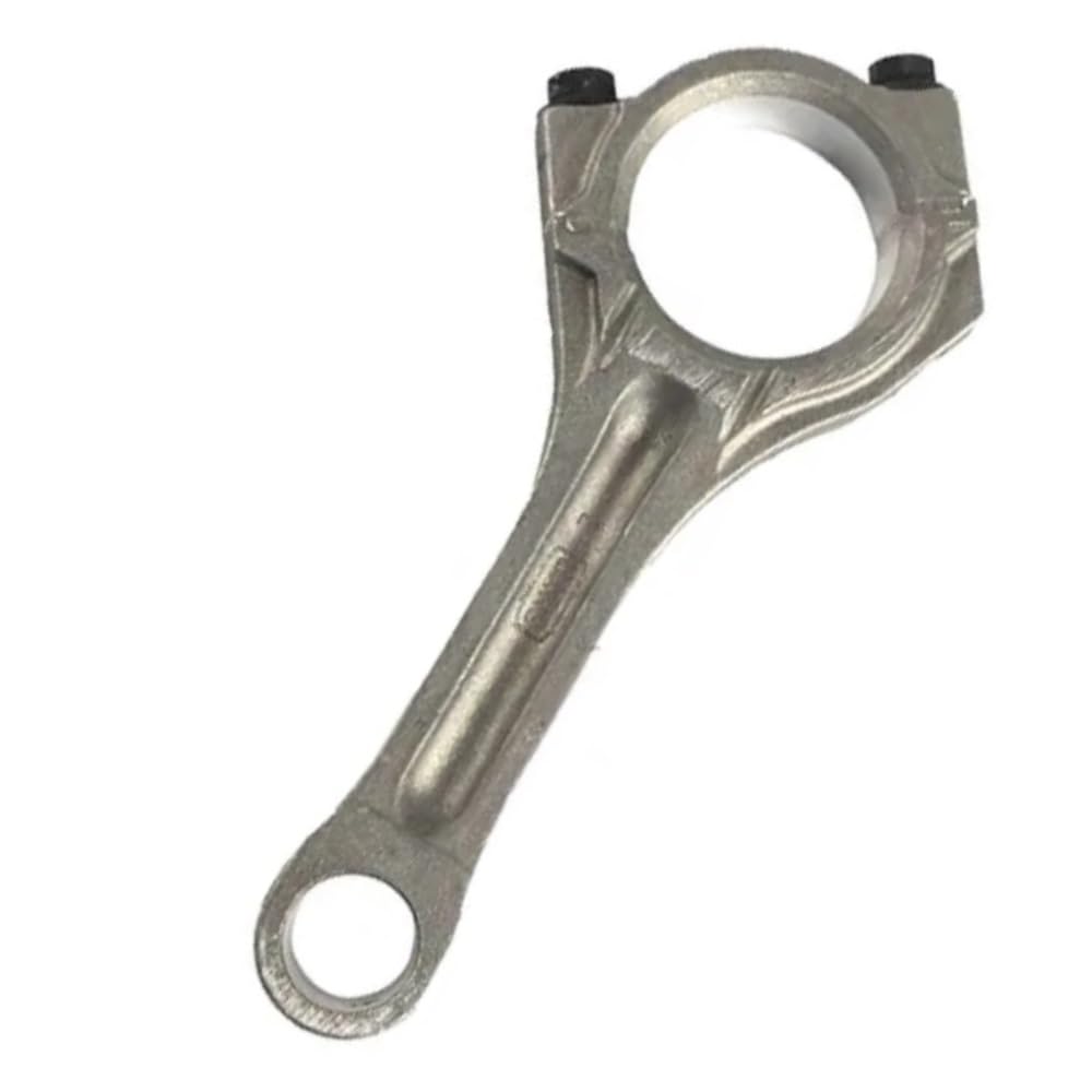 Itrvcay Short Style Connection Rod Fit For Gx620 Engine Generator Cultivator Pump Snowsweeper Chipper 4 Stroke Engine Connecting Rod Parts