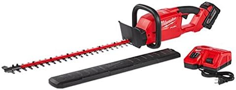 Milwaukee 2726-21HD M18 Fuel Hedge Trimmer HD Kit