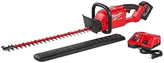Milwaukee 2726-21HD M18 Fuel Hedge Trimmer HD Kit