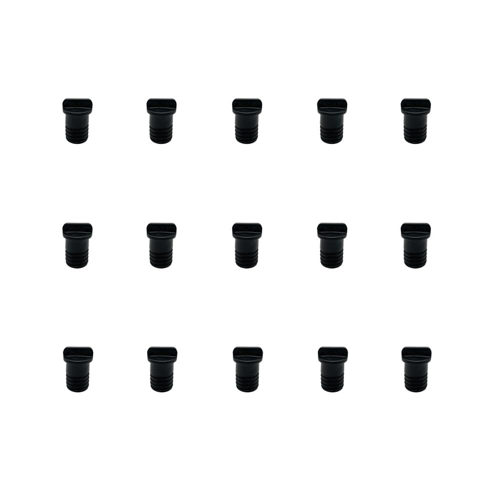 Light Socket Covers - Protect Your Lights -8