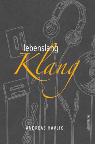 Lebenslänglich