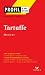 Profil - Molière : Tartuffe: Analyse littéraire de l'oeuvre (Profil d'une Oeuvre) (French Edition)