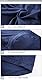 Faringoto Nahtlose Herren-Unterhose, Eisseide, Unterwäsche, Boxershorts, ultradünn, atmungsaktiv, sexy, U-konvexe Tasche, Boxerunterhose, hautfarben, Medium
