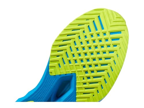 Image of Saucony Mens Endorphin Speed Running Shoes