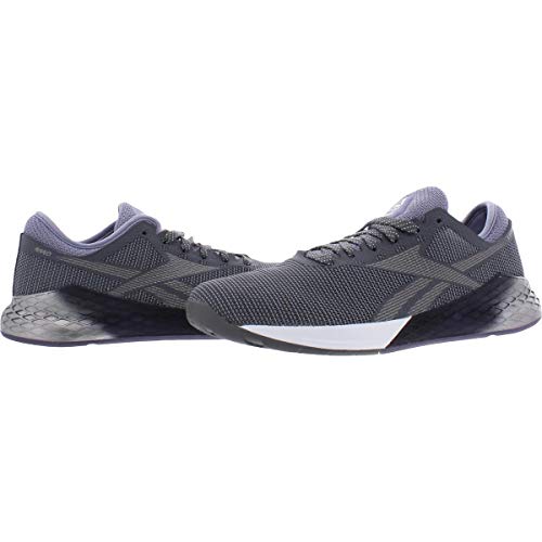 Image of Reebok Nano 9