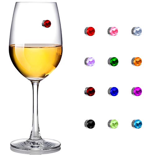 Best Martini Glass For Women