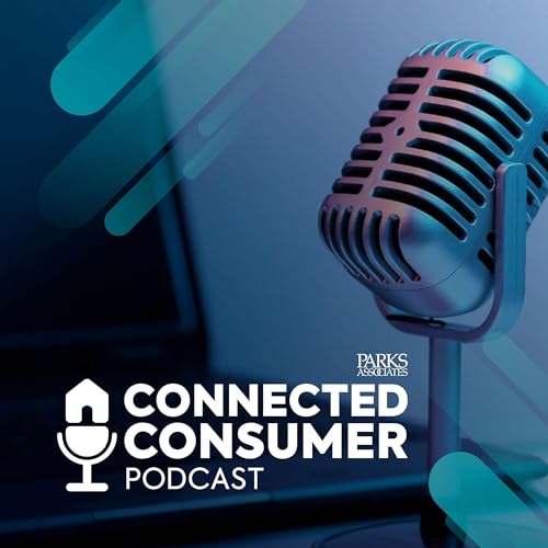 Connected Conversations: Where Tech Meets Thought