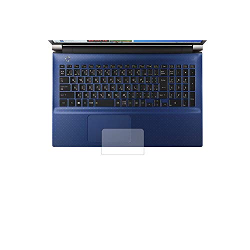 ClearView dynabook T7 T8 T7/R T8/R 2021Ntf pydx9HA`OA^Cvz^b`pbhpیtB ˖h~Idx9HtB {