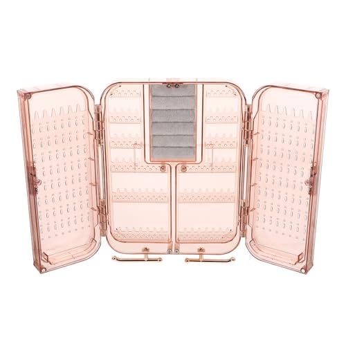 Holibanna Ǌ|CO lbNXz_[ ϋvf @\WG[[bN ANZT[ ƗpǖʃfBXvC