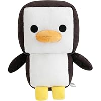 Amazon | サンエックス(San-X) リラックマ ｢ゲーミングリラックマ