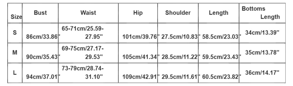 Générique sans manches en lin avec col en V boutonné pour femme Beige S ou M ensemble femme pantalon et haut fluide