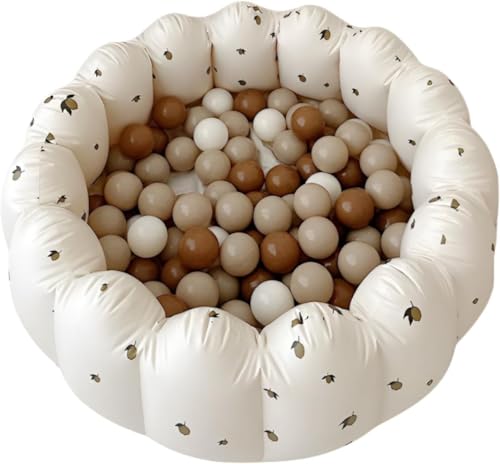 Vinebeautifulxr[poX`FA oX`FA xr[`FA R iۏ vȈSf |vRpNg  ؂ 悢ӂ ܂肽 [֗ C֎q K`FA oYj (ubT)