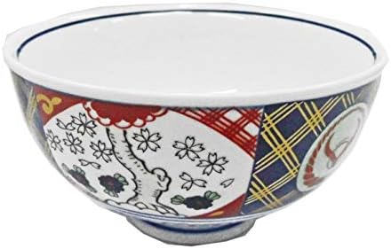 吉野家 オリジナル茶碗 [どんぶり柄]