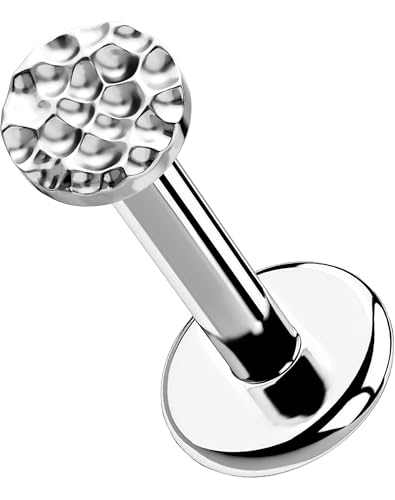 [OUFER Body Piercing] {fBsAX usAX WG[ `^ wbNXsAX 16G/18G/20G tbgobN ݎ bv @sAX mXgsAX XbhX gKX RN [u o[ WG[