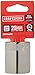 CRAFTSMAN Shallow Socket, Metric, 1/2-Inch Drive, 25mm, 12-Point (CMMT44269)