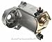 Standard SS-454 Starter Solenoid