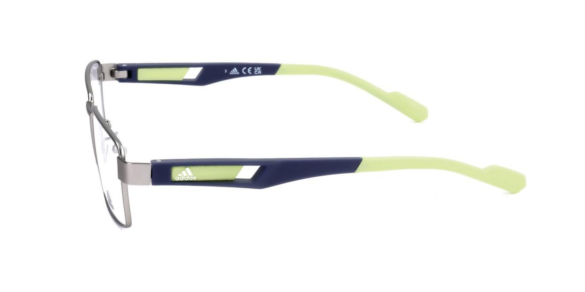 adidas Sp5036 Gafas Hombre