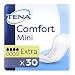 Produktbild Tena Comfort Mini Extra, 30 Stück