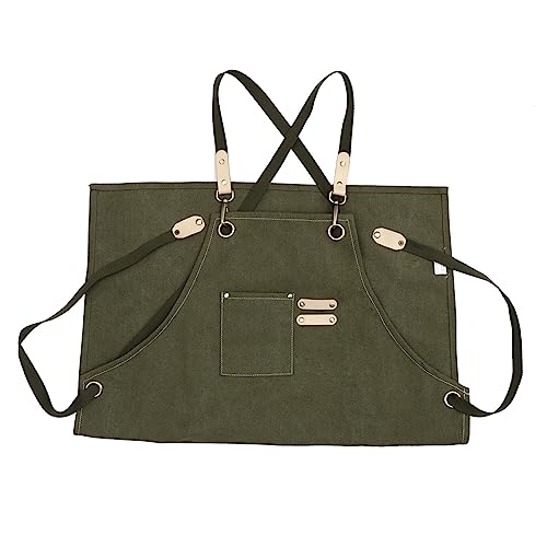 [OUNONA] 1Pc d  j Gv fj Gv O[ I[o[I[  Gv VFt Gv jp LoX m Gv t@bV d Gv V