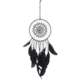 Décoration murale tissée à suspendre : une œuvre d'art murale raffinée et élégante, parfaite pour décorer votre intérieur