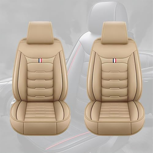 ɓKpXYLWj[3JB23^JA22^ ԗpV[gJo[ h S?݌v ʋCbV V[gveN^[ ̃tBbg FI 2 O ֏ p[c yԑΉ(,Ȃ)