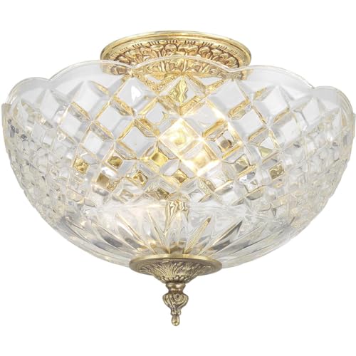 Return to product information