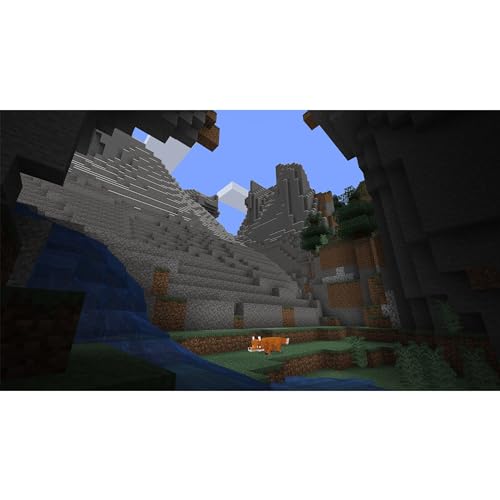 Minecraft: Standard Edition | Xbox One/Series X|S - Code jeu à télécharger – vue 6