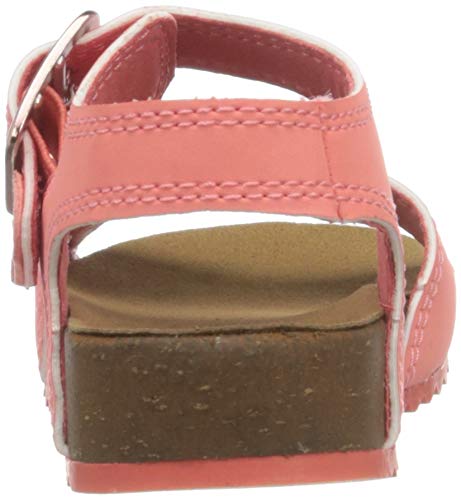 Timberland Boy's Sandals3