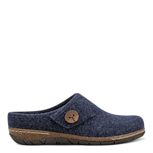 Image of Earth Women's Ezra2