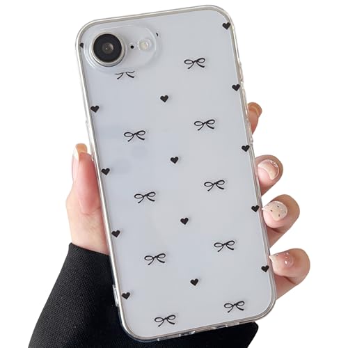 ZTOFERA iPhone 16epNAP[X 킢X phone16e P[X   lC ؍ { n[g p^[ X}zP[X \tgTPU op[P[X y ϏՌ ACtH16e  gуJo[ (ubN