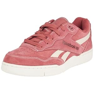 Reebok women’s Sneaker, 0