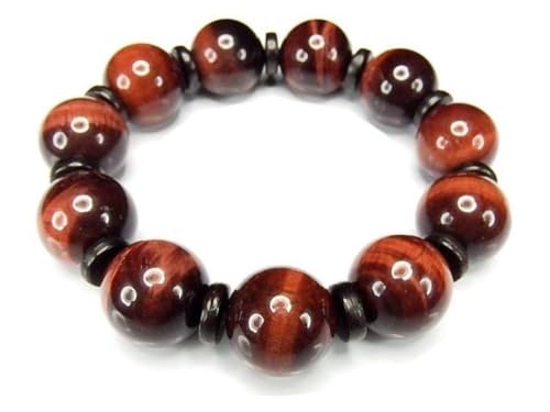 ���b�h�^�C�K�[�A�C����ʖ�18mm�ؐ��{�^���V �R�ΐ���u���X���b�g3